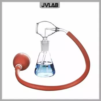 Распылитель для хроматографии TLC JVLAB 50 мл