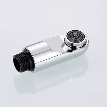 Распылитель для кухни DONYUMMYJO G1/2 ABS