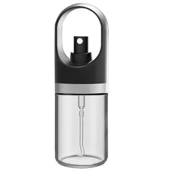 Распылитель для масла Xiaomi Youpin 150 мл