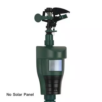 Распылитель для отпугивания животных Aqualin #31006