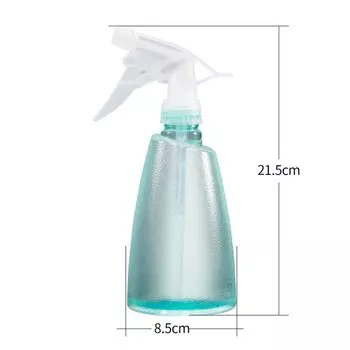 Распылитель для полива растений RPXBGUCKARHG 200 мл/500 мл