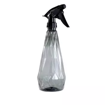 Распылитель для полива RPXBGUCKARHG 200 мл/600 мл