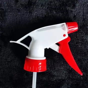 Распылитель для полива RPXBGUCKARHG