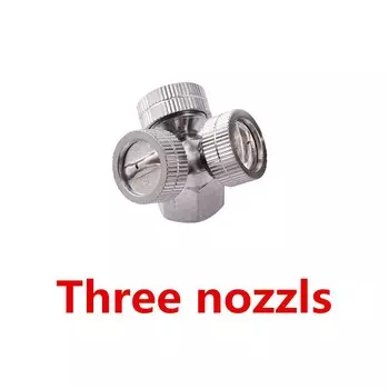 Распылитель для полива Talk-Satisfied