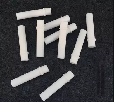 Распылитель для порошка UwinVwin