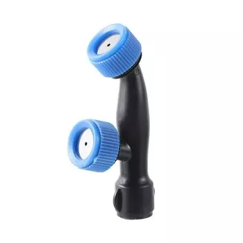 Распылитель для сада Adhere To Fly