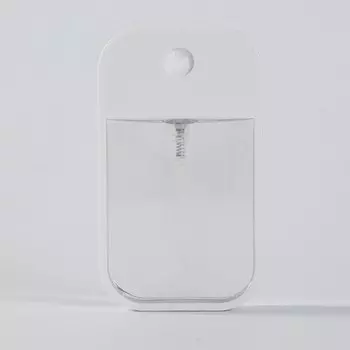 Распылитель для жидкости MOONBIFFY 45 мл