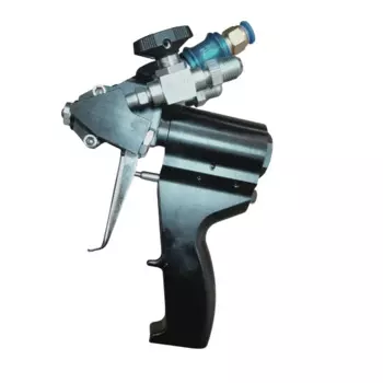 Распылитель Gama P2 высокой эффективности