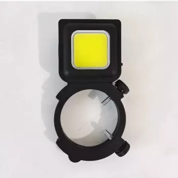 Распылитель краски для автомобиля и дома