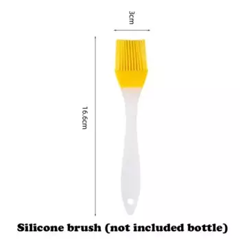 Распылитель масла MZXM 500 мл 2 шт