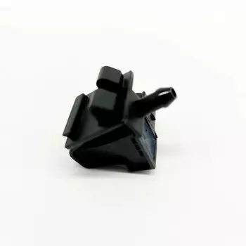 Распылительная Форсунка переднего правого лобового стекла для AUDI A6 C5 S6 1998-2005 4B0955988 4B0 955 988