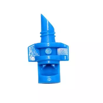 Распылительная насадка WXRWXY для орошения 80 шт.