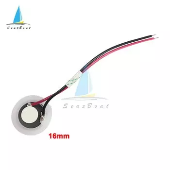 Распылительная пленка Aideepen для увлажнителя