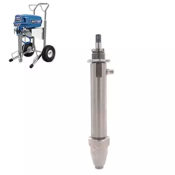 Распылитель насоса FengKe для безвоздушного окрашивания