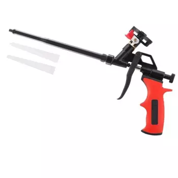 Распылительный пистолет для пены ANENG