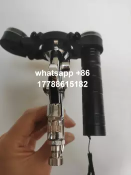 Распылитель, ручной распылитель, регулируемый размер