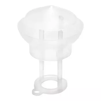 Распылитель тумана Kemei