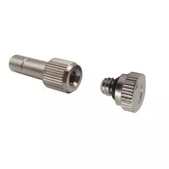 Распылитель водяного тумана ENTENCO E93