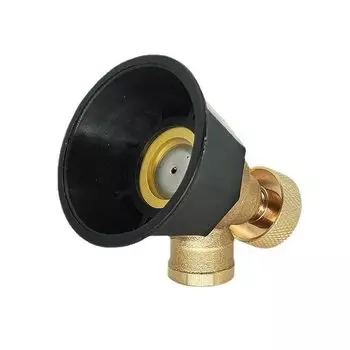 Распылитель воздуха высокого давления RPXBGUCKARHG