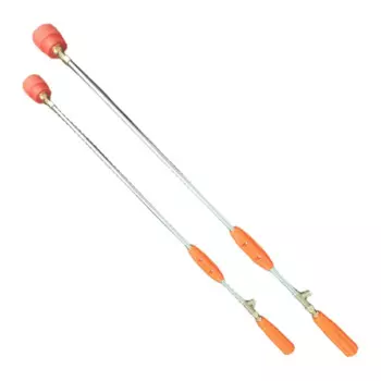 Распылитель высокого давления для полива цветов