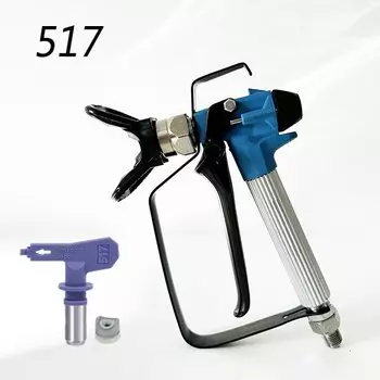 Распылитель XMSJ 3600PSI