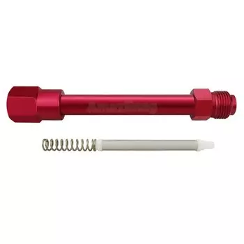 Распылитель XMSJ для сада и авто 15/30 см