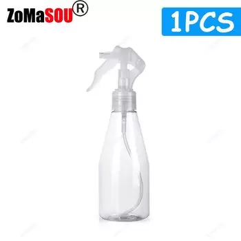 Распылитель ZOMASOU 200 мл