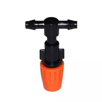 Распылители для капельного орошения WXRWXY