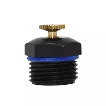 Распылители для полива XGYN, 5 шт.