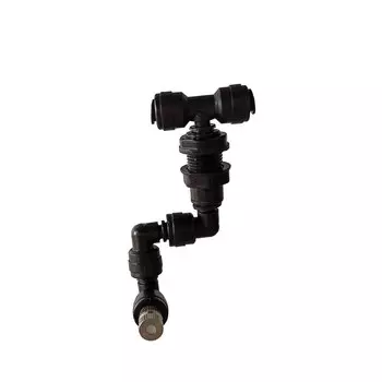 Распылители ENTENCO для животных 1/2/4 штуки