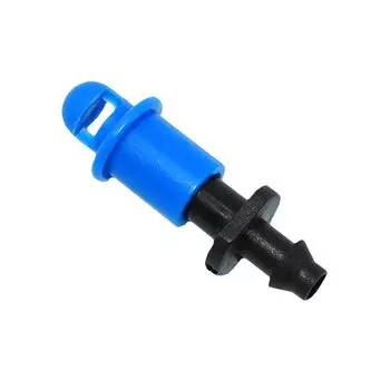 Распылители XGYN синие 30 шт