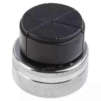 Расширительная головка OOTDTY из углеродистой стали