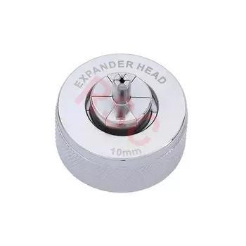 Расширительные головки, инструмент для расширения диапазона от 10 мм до 42 мм