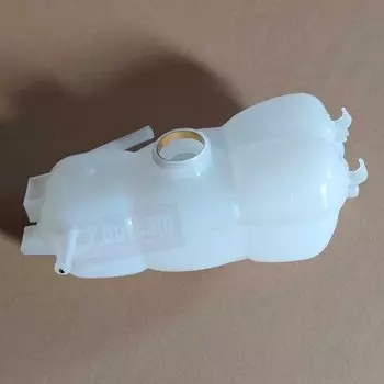 Расширительный бачок охлаждающей жидкости для Cadillac Catera 3.0L Opel Omega B 90411630 1304203