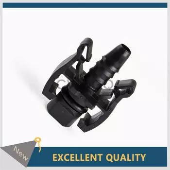 Расширительный бак для воды прямой разъем для шланга для Peugeot Citroen