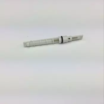 Расширительный клапан кондиционера для VW A4 A8 S8 S4 A6 Passat трубка с отверстием трубка кондиционера 4B0 820 177