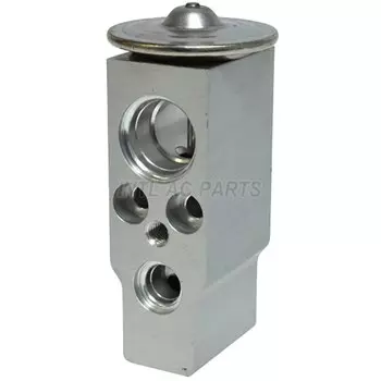 Расширительный клапан кондиционера EX 10426C для автомобилей INTERNATIONAL/NAVISTAR/Volvo VAH/TRUCK 1813014 1818007 85104197 M649