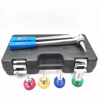 Расширитель труб PEX AZIYUHEA 16-32 мм