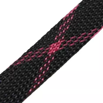 Расширяемые кабельные рукава BigBigBear из ПЭТ