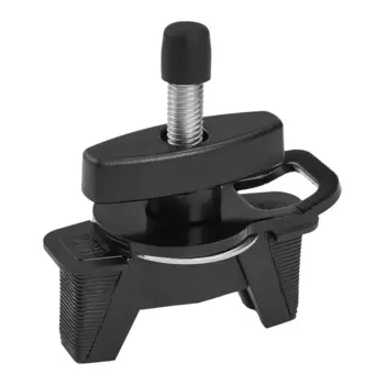 Расширяемый анкерный кронштейн LinQ, анкеры для крепления грузовой кровати, комплект вкладок для Can-Am Maverick Defender для Sea-Doo, 1 шт.