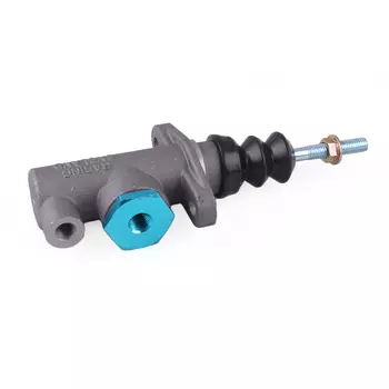 RASTP- Главный цилиндр из алюминия из сплава CP2623 Racing для гидравлического ручного тормоза RS-HB903