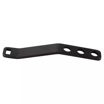 RASTP-Кронштейн переключения передач для Volkswagen Jetta Golf 1983-1999 годов, короткий комплект переключения передач для VW MK2 MK3 Gti RS-SFN118