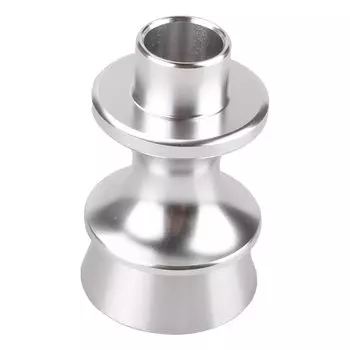 RASTP-ручка переключения передач из алюминиевого сплава, рычаг обратного блокировки, подъемник для Subaru BRZ Toyota FT86 GT86, ограничитель рычага переключения передач SFN120