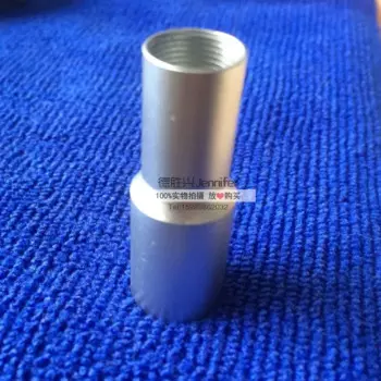 Равномерсветильник вая линза, светодиодная цветная линза, светодиодная лампа, равномерная светильник линза