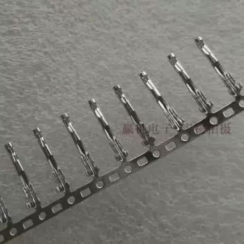 Разъем 11Pin для зеркала заднего вида Toyota