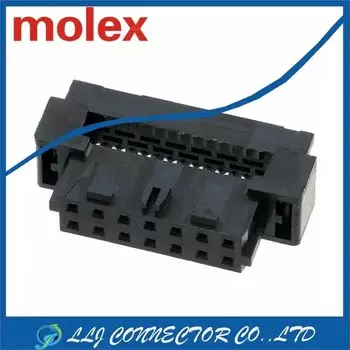 Разъем 875681493, 10 шт