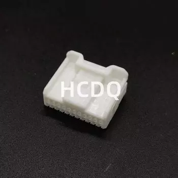 Разъем 90980-12372 для автомобиля