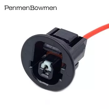 Разъем датчика давления масла DJ7013Y-2.2-21 Penmenbowmen