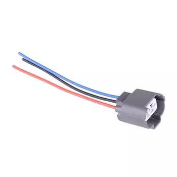 Разъем датчика скорости DYIY1010, жгут проводов, Кабельный штекер Pigtail 645-916, подходит для Honda Civic Accord preвстроенная Acura