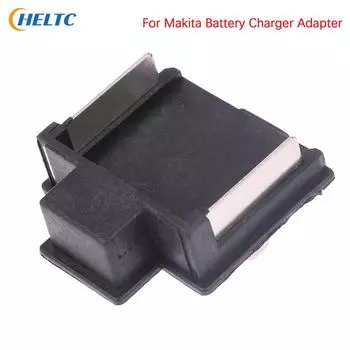 Разъем для аккумулятора Makita